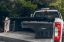 UNDERCOVER 2017 FORD SD 250/350  ANY - SC205P