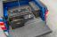 UNDERCOVER UNDERCOVER SWINGCASE 2022 FORD MAVE - SC207P