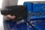 UNDERCOVER SWING CASE 19 RAM DRIVERS SIDE - SC302D
