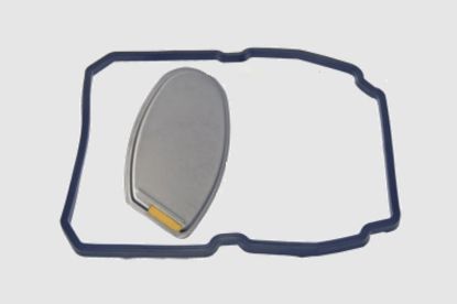 WIX FILTR LD TRANSMISSION - 58845