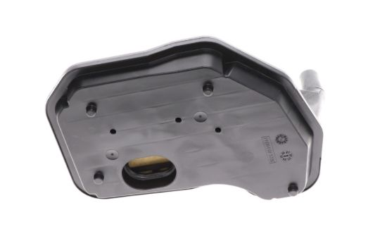 WIX FILTR LD TRANSMISSION - 58847