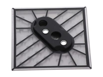 WIX FILTR LD TRANSMISSION - 58878