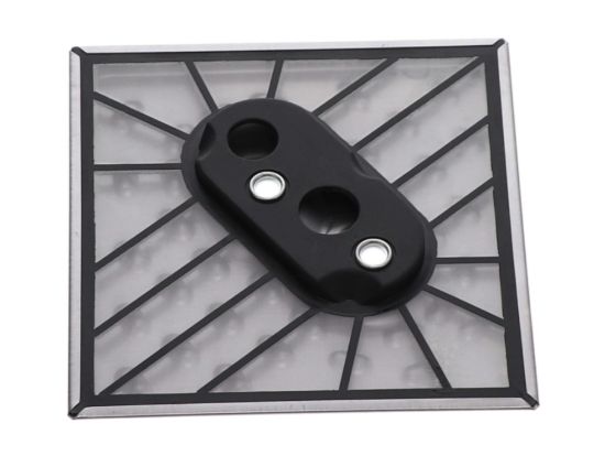 WIX FILTR LD TRANSMISSION - 58878