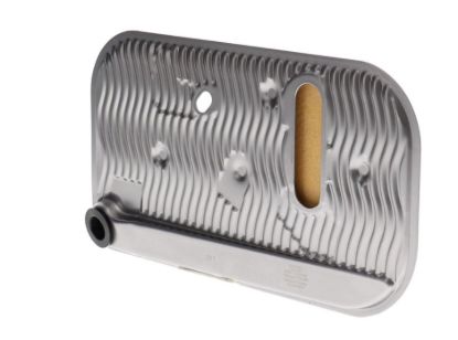 WIX FILTR LD TRANSMISSION - 58881