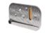 WIX FILTR LD TRANSMISSION - 58881