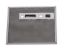 WIX FILTR LD TRANSMISSION - 58883