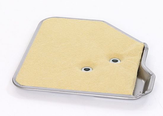 WIX FILTR LD TRANSMISSION - 58894