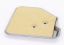 WIX FILTR LD TRANSMISSION - 58894