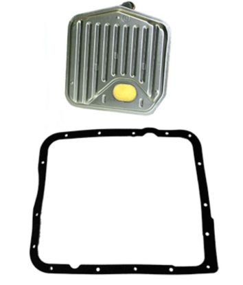 WIX FILTR LD TRANSMISSION - 58897