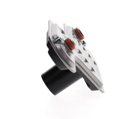 WIX FILTR LD TRANSMISSION - 58898