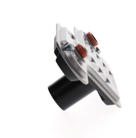 WIX FILTR LD TRANSMISSION - 58898
