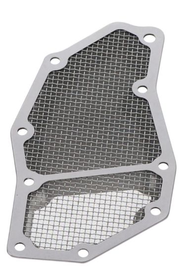 WIX FILTR LD TRANSMISSION - 58923