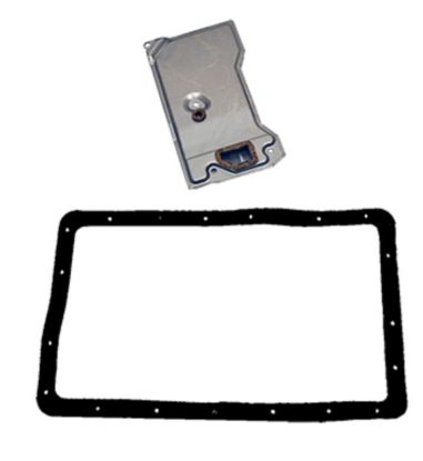 WIX FILTR LD TRANSMISSION - 58936