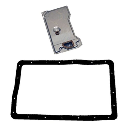 WIX FILTR LD TRANSMISSION - 58936