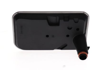 WIX FILTR LD TRANSMISSION - 58970