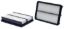 WIX FILTR LD AIR FILTER - 615