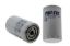 WIX FILTR LD OIL FILTER - 714