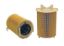 WIX FILTR LD AIR FILTER - 734
