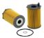 WIX FILTR LD OIL FILTER - 750