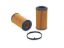WIX FILTR LD OIL FILTER - 787