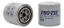 WIX FILTR LD OIL FILTER - 799