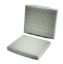 WIX FILTR LD CABIN AIR FILTER - 816