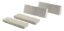 WIX FILTR LD CABIN AIR FILTER - 817