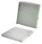 WIX FILTR LD CABIN AIR FILTER - 829