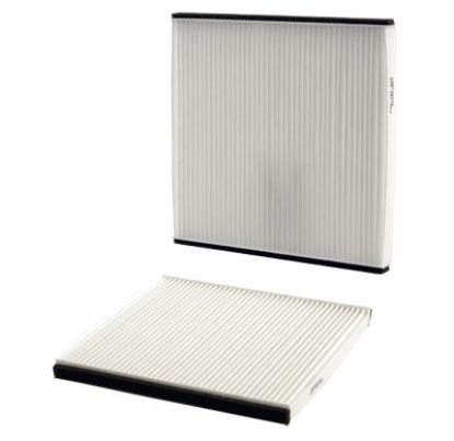 WIX FILTR LD CABIN AIR FILTER - 835