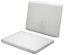 WIX FILTR LD CABIN AIR FILTER - 853