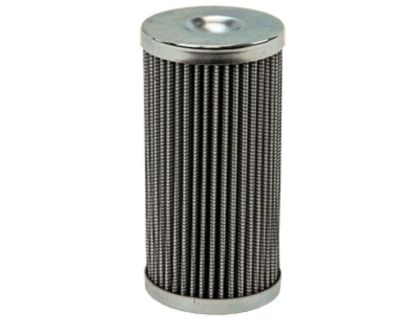 WIX FILTR LD HYDRAULIC - D44B10GV