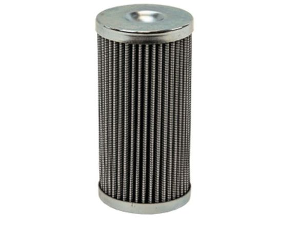 WIX FILTR LD HYDRAULIC - D44B10GV
