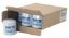 WIX FILTR LD OIL FILTER - MASTER PACK - PTL51085MP