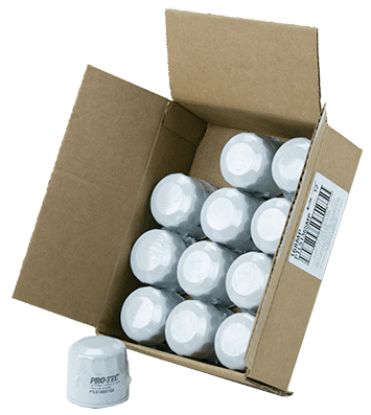 WIX FILTR LD OIL FILTER - MASTER PACK - PTL51365MP
