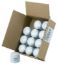 WIX FILTR LD OIL FILTER - MASTER PACK - PTL51365MP