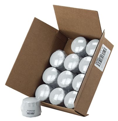 WIX FILTR LD OIL FILTER - MASTER PACK - PTL57092MP