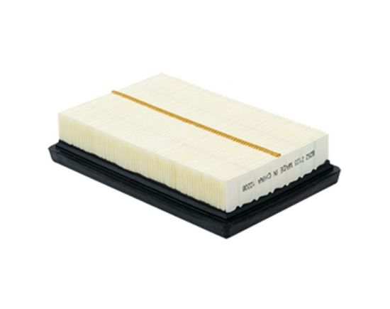 WIX FILTR LD AIR FILTER - PXA10000