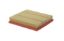 WIX FILTR LD AIR FILTER - PXA10005