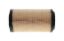 WIX FILTR LD AIR FILTER - PXA10304