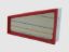 WIX FILTR LD AIR FILTER - PXA10312