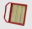 WIX FILTR LD AIR FILTER - PXA10359