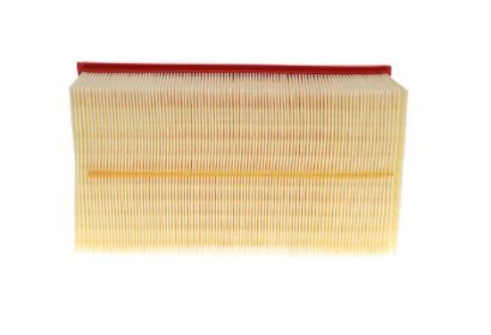 WIX FILTR LD AIR FILTER - PXA10418
