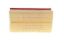 WIX FILTR LD AIR FILTER - PXA10418