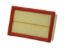 WIX FILTR LD AIR FILTER - PXA10548