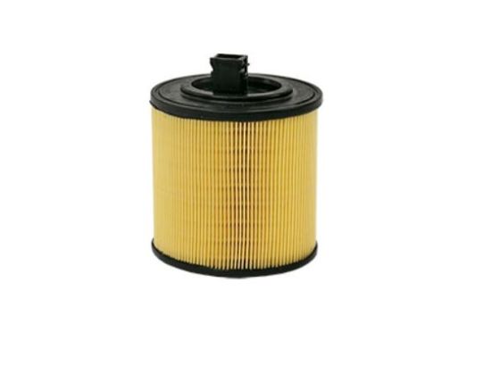 WIX FILTR LD AIR FILTER - PXA10646