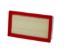 WIX FILTR LD AIR FILTER - PXA10835