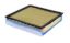 WIX FILTR LD AIR FILTER - PXA10905