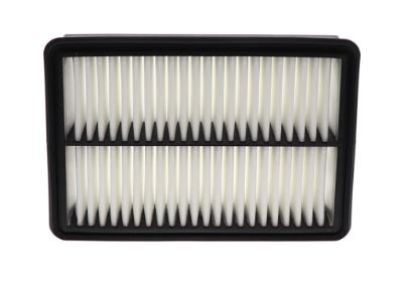 WIX FILTR LD AIR FILTER - PXA11107