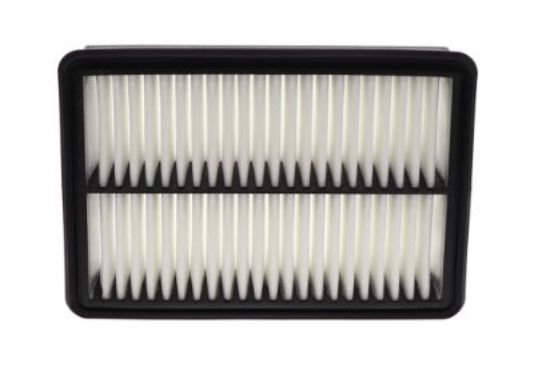 WIX FILTR LD AIR FILTER - PXA11107