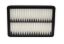 WIX FILTR LD AIR FILTER - PXA11107